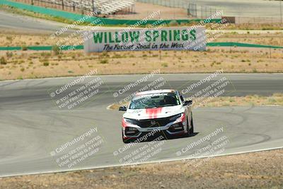 media/May-31-2025-CalClub SCCA (Sat) [[2c1a04e1ee]]/Qualifying/Group 2/Turn 4/